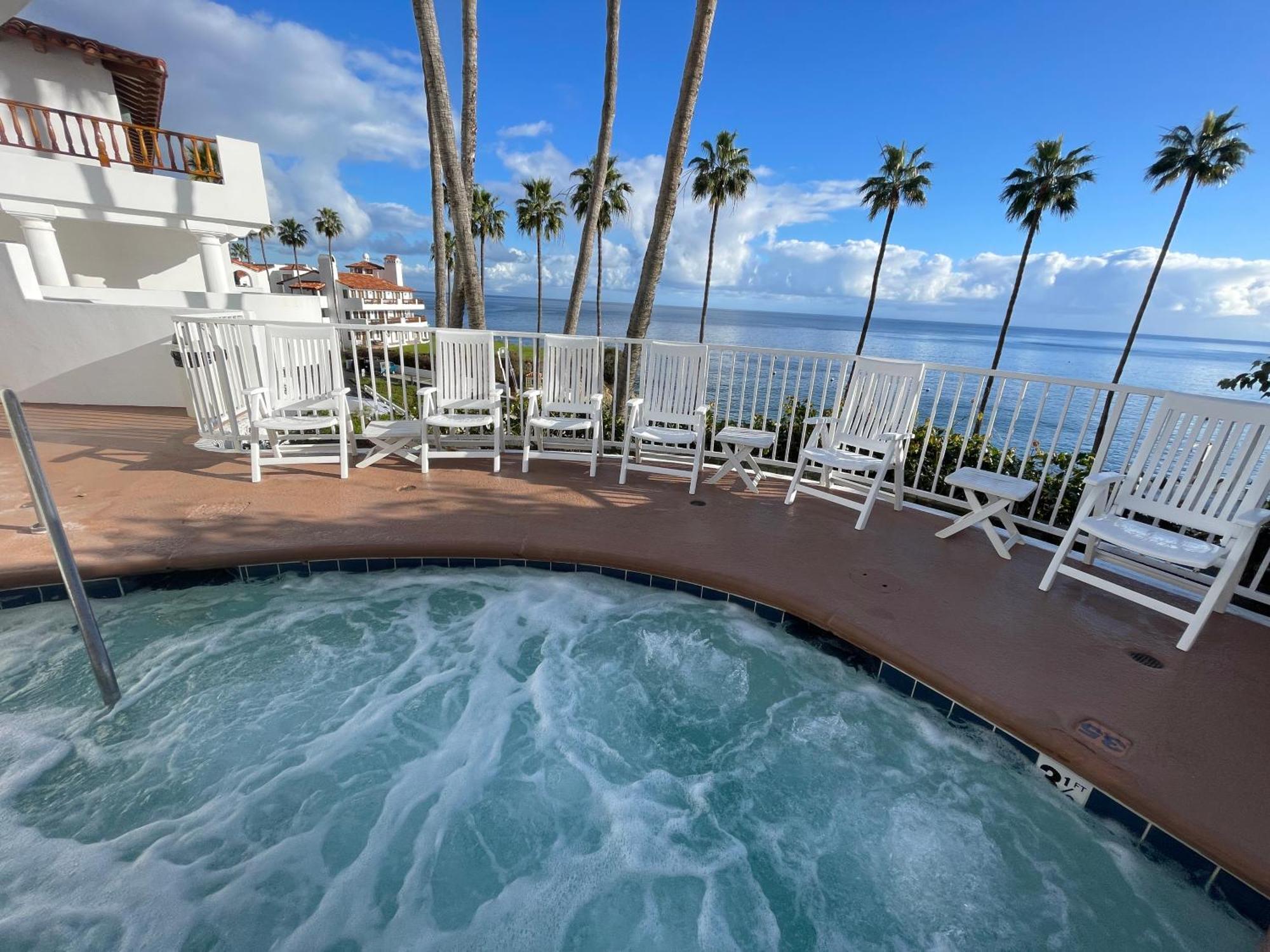 Lux Oceanfront Villa With Breathtaking Views Avalon Esterno foto