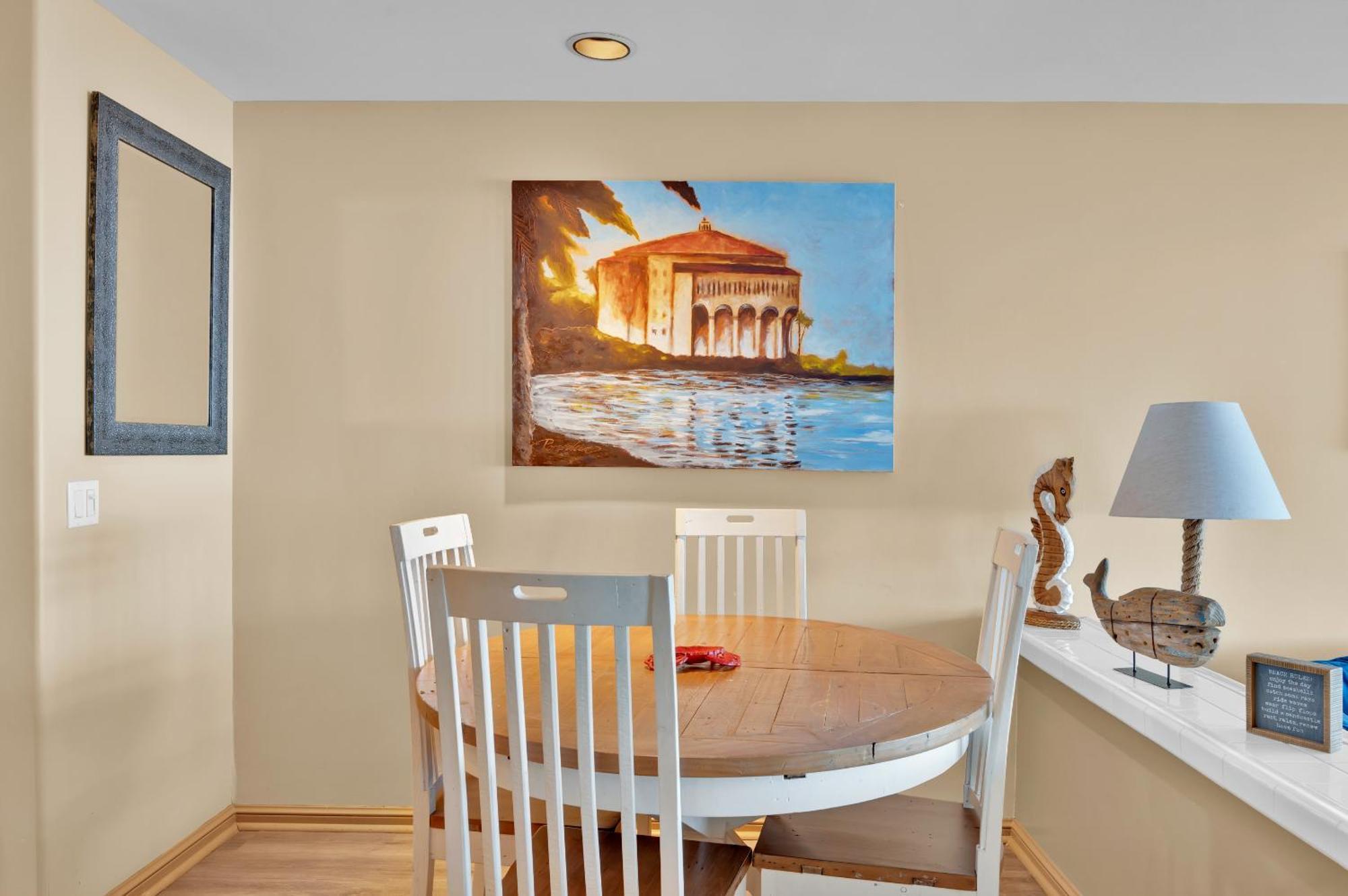 Lux Oceanfront Villa With Breathtaking Views Avalon Esterno foto