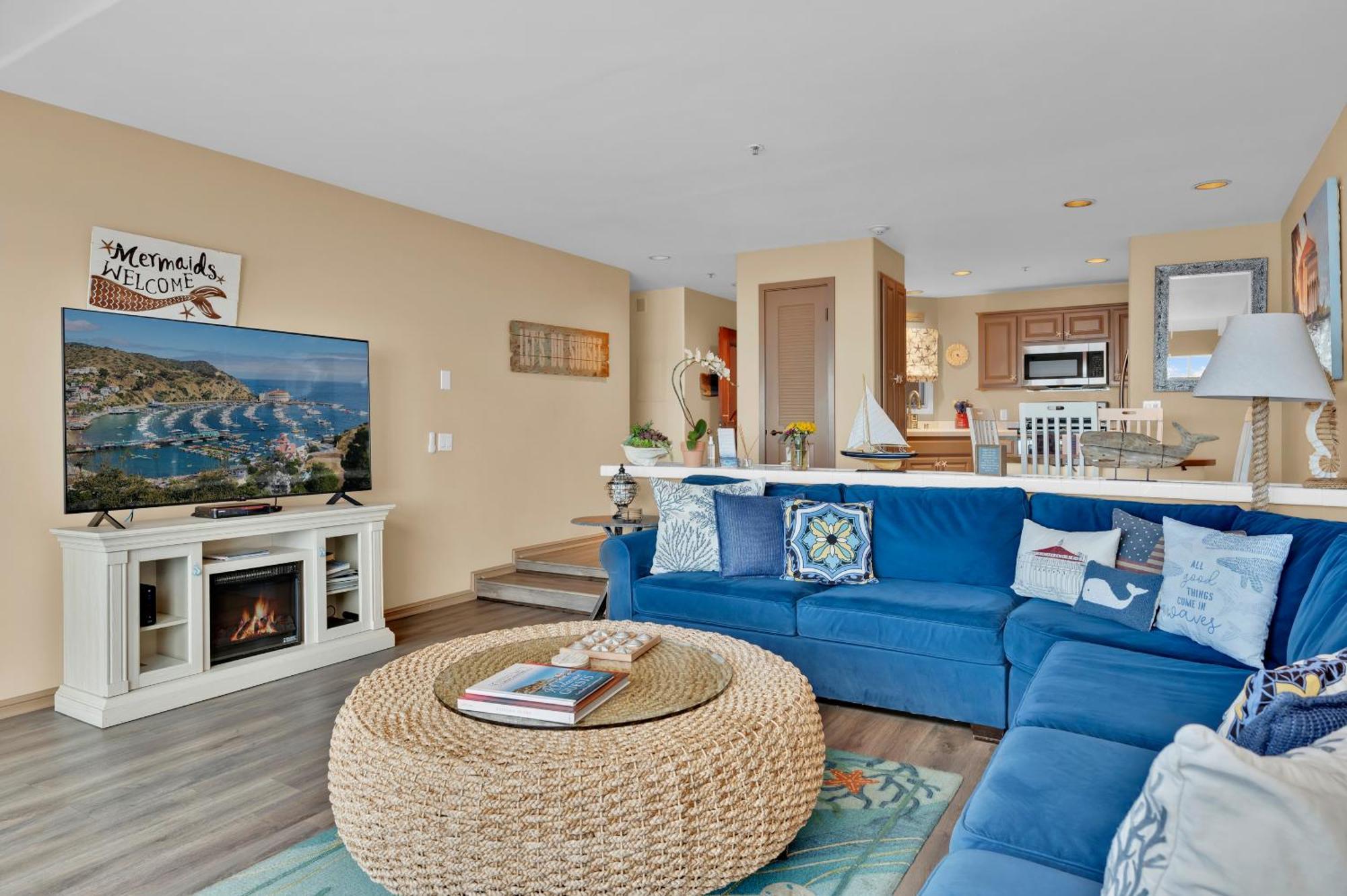 Lux Oceanfront Villa With Breathtaking Views Avalon Esterno foto