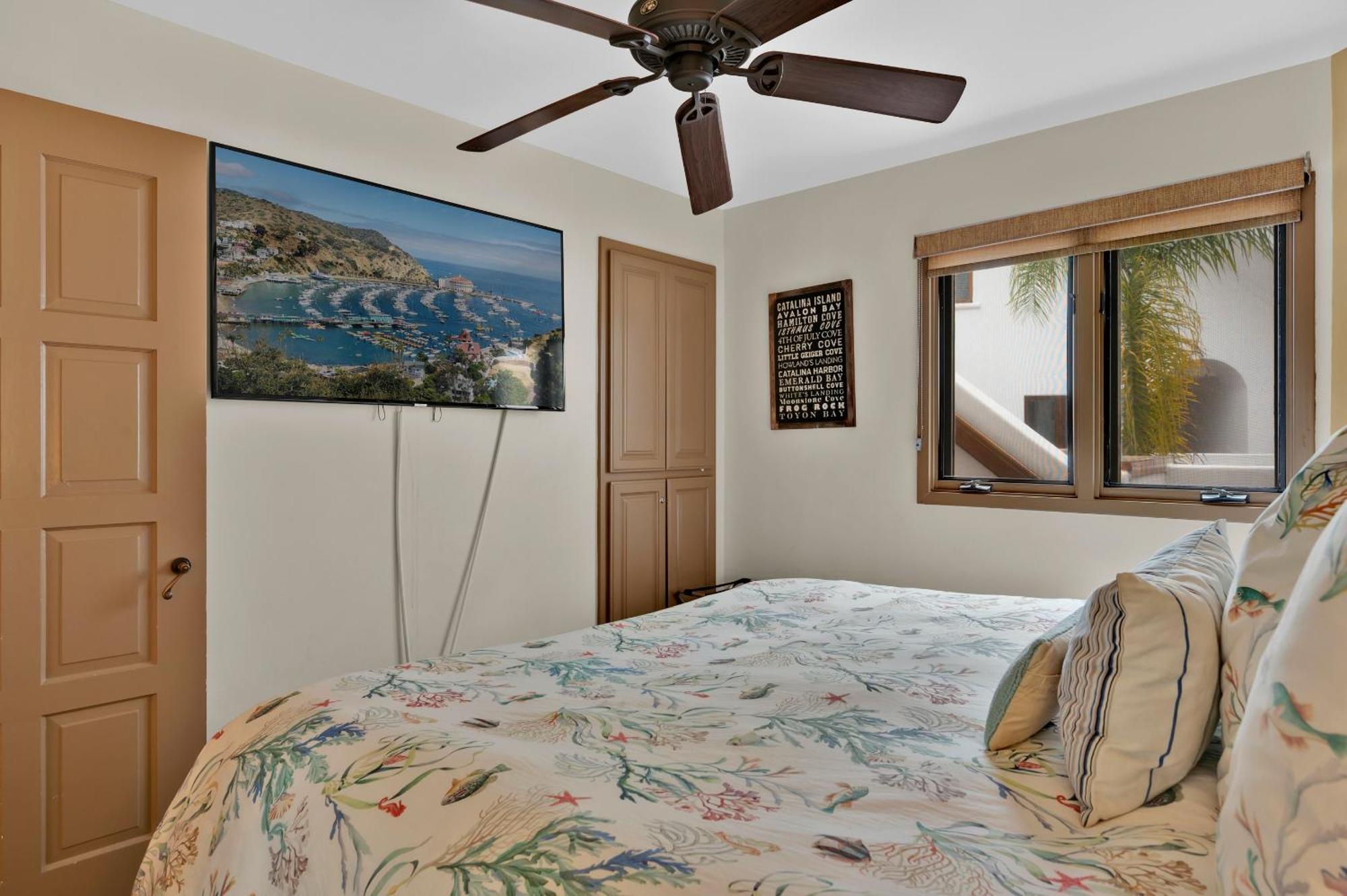 Lux Oceanfront Villa With Breathtaking Views Avalon Esterno foto